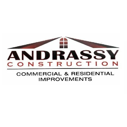 Slide of Andrassy Construction