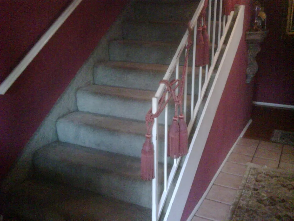 Slide of Andrassy Construction