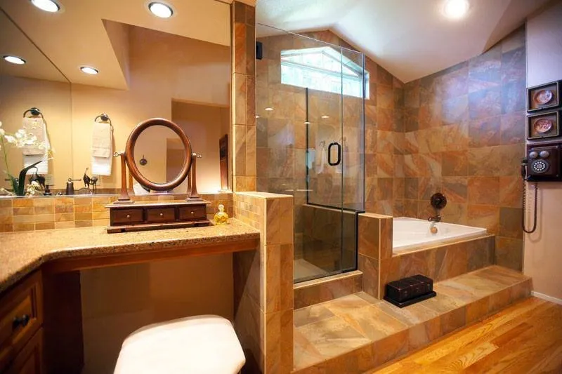 Slide of Andrassy Construction