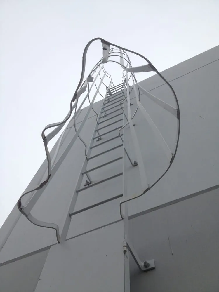 Slide of Andrassy Construction