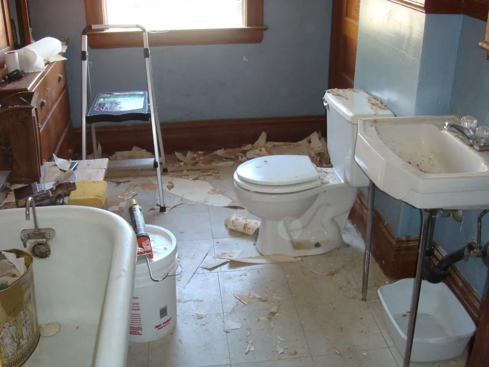 Slide of Andrassy Construction