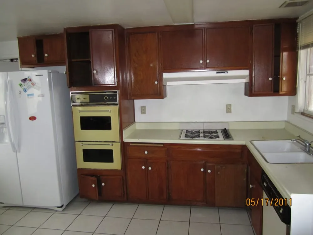 Slide of Andrassy Construction