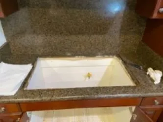 Slide of Andrassy Construction