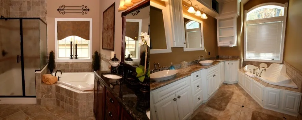 Slide of Andrassy Construction