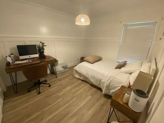 Andrea Caballero Logo