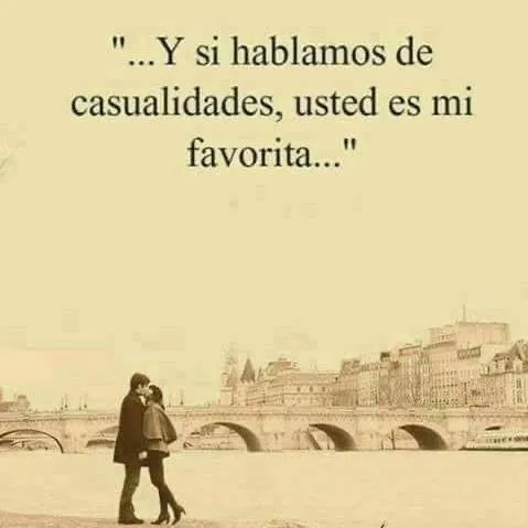 Slide of Andres Ramos Heating & Air