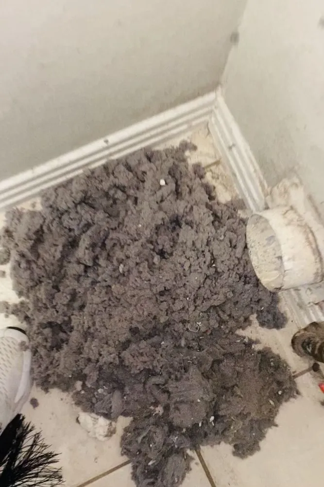 Slide of Andrew and Sons Air Duct Cleaning, LLC