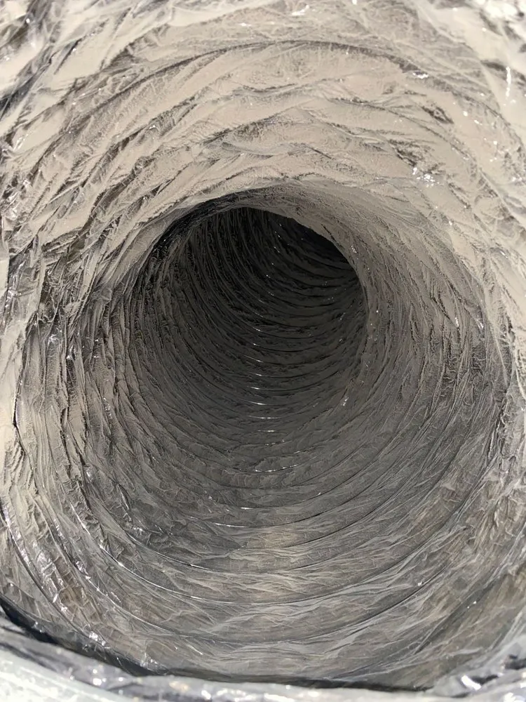 Slide of Andrew and Sons Air Duct Cleaning, LLC