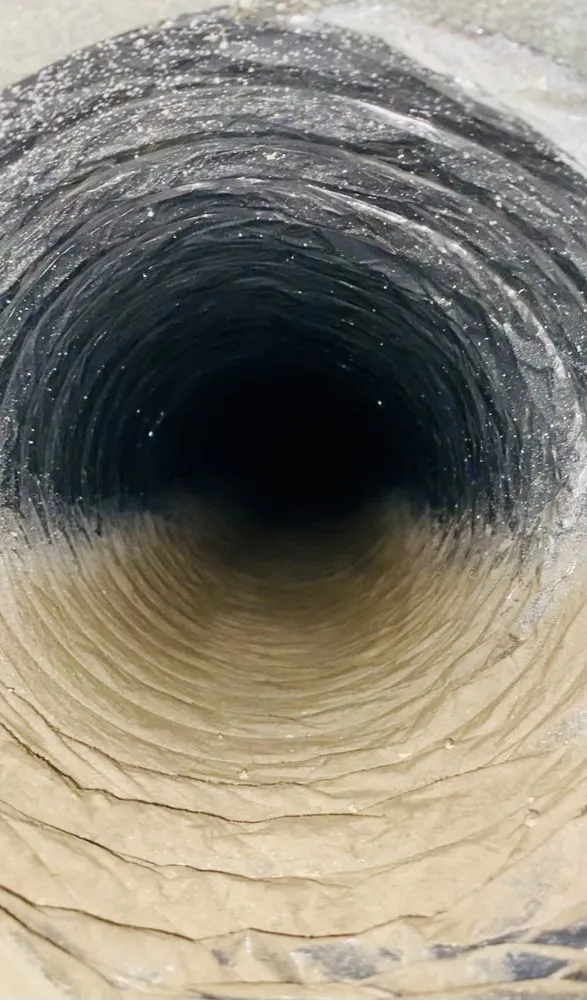 Slide of Andrew and Sons Air Duct Cleaning, LLC