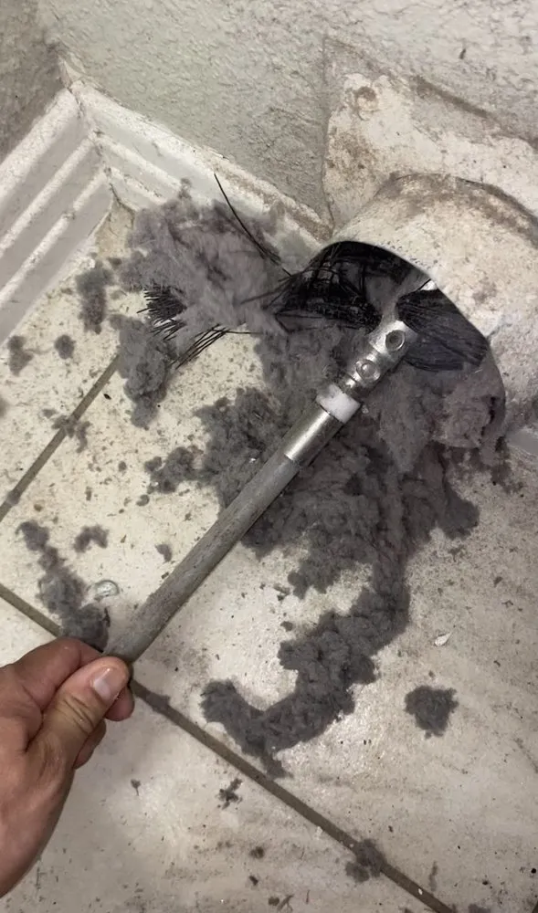 Slide of Andrew and Sons Air Duct Cleaning, LLC