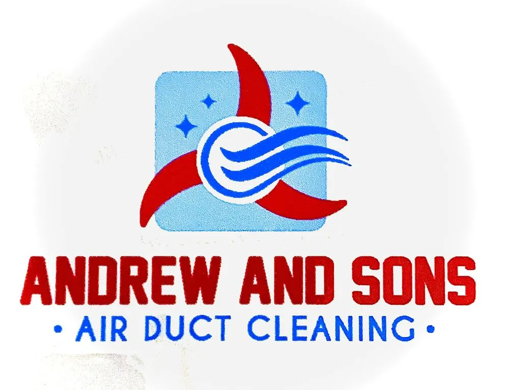 Slide of Andrew and Sons Air Duct Cleaning, LLC