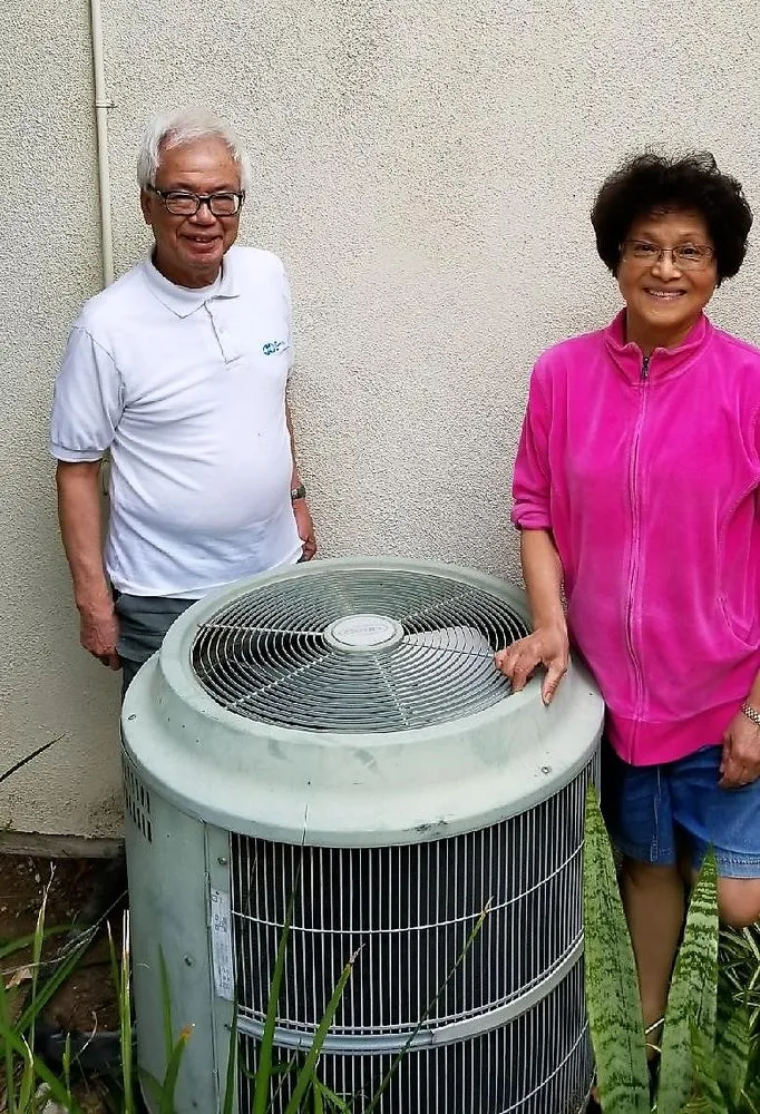 Slide of Andrew D Cooper