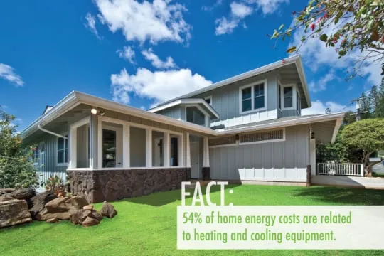 Slide of Andrew D Cooper