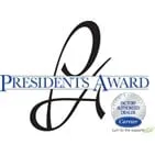 Slide of Andrew D Cooper