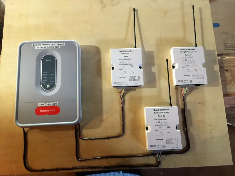 Slide of Andrew D Cooper