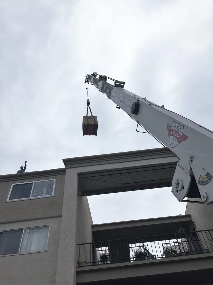 Slide of Andrew D Cooper