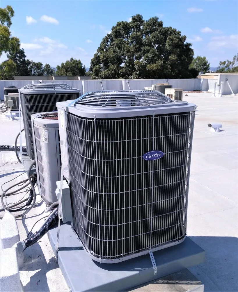 Slide of Andrew D Cooper