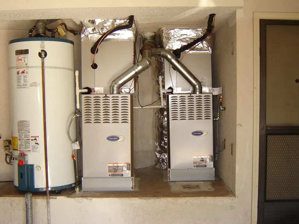 Slide of Andrew D Cooper