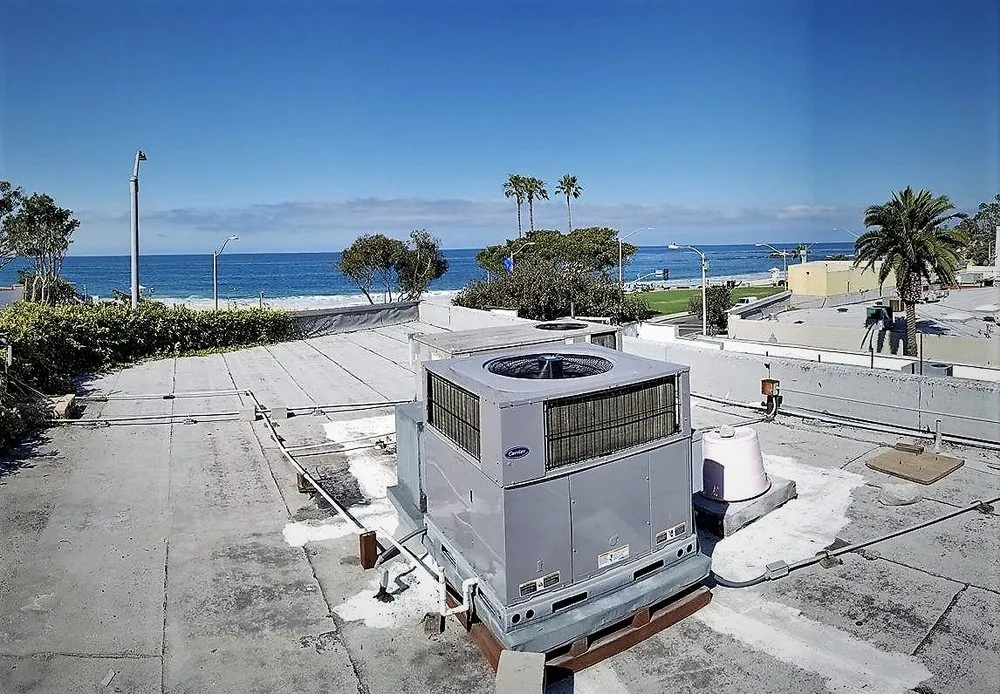 Slide of Andrew D Cooper