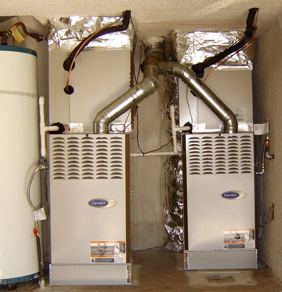 Slide of Andrew D Cooper