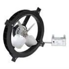 Slide of Andrew D Cooper