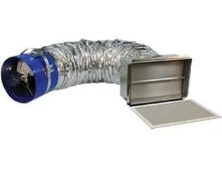 Slide of Andrew D Cooper