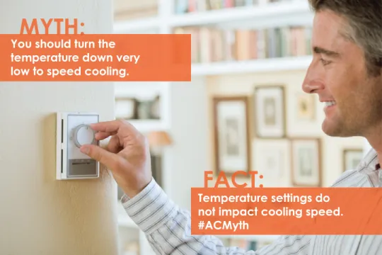 Andrew D Cooper Logo