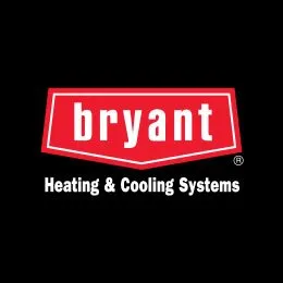 Slide of Andrew Mechanical Heating & Cooling