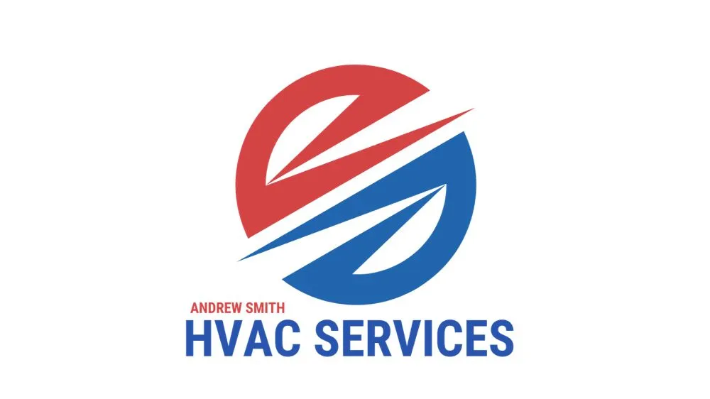 Slide of Andrew Smith HVAC Services