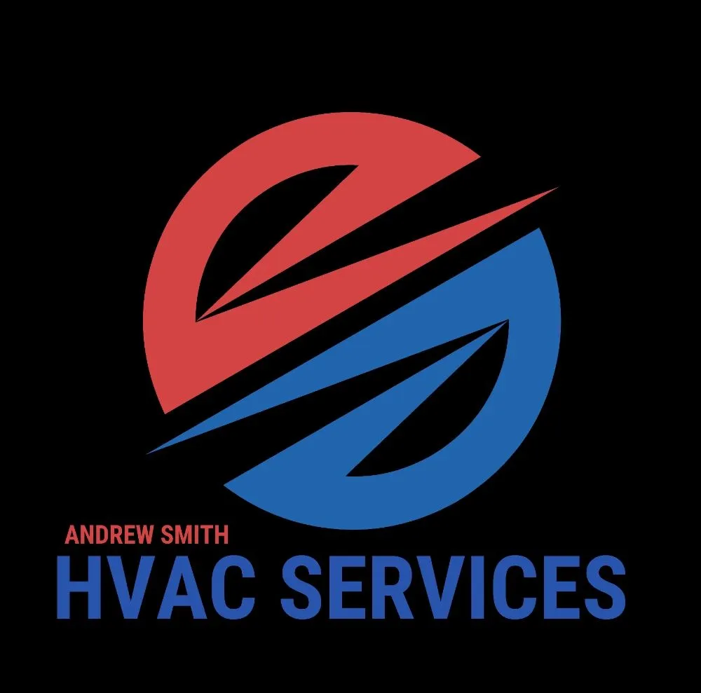 Slide of Andrew Smith HVAC Services