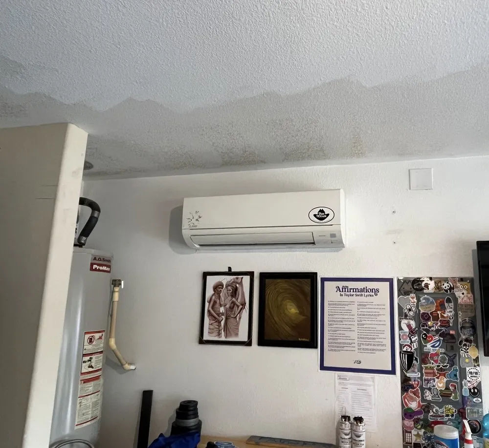 Slide of Andrew Smith HVAC Services