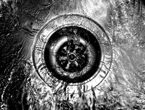 Slide of Andrews & Sons Plumbing and Heating