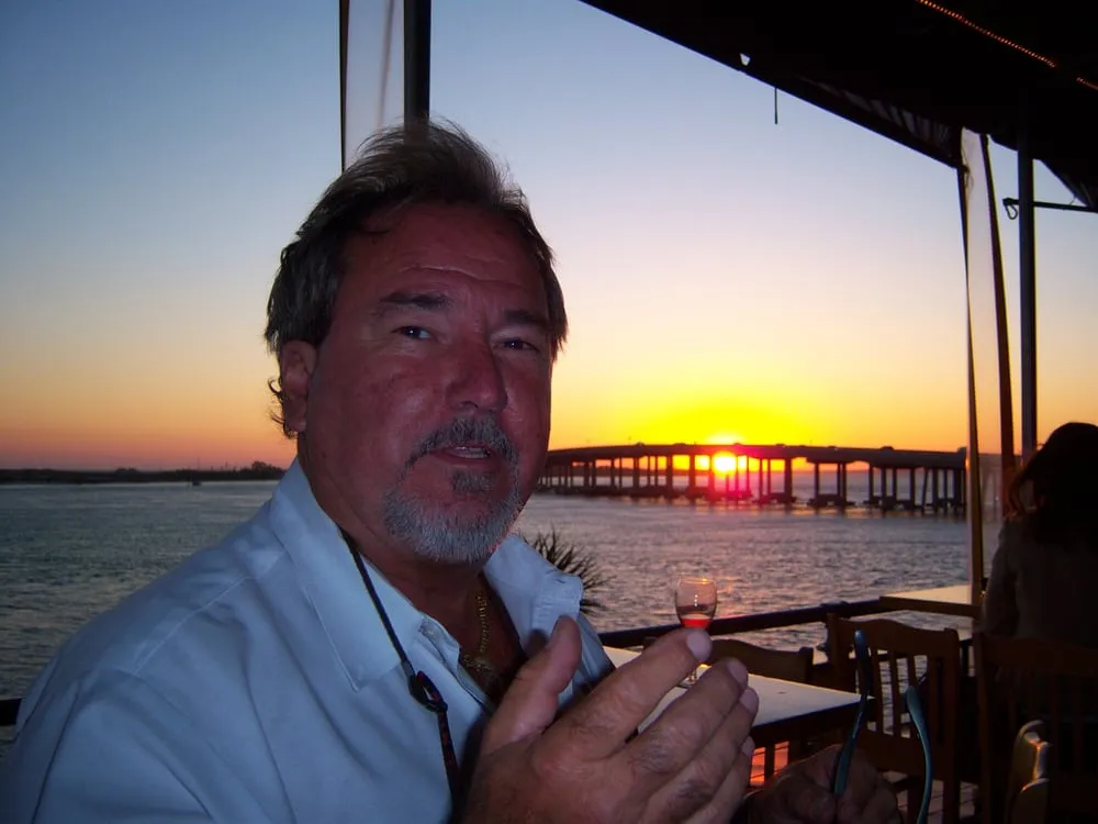 Slide of Andrews Cooling & Heating