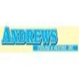 Slide of Andrews Cooling & Heating