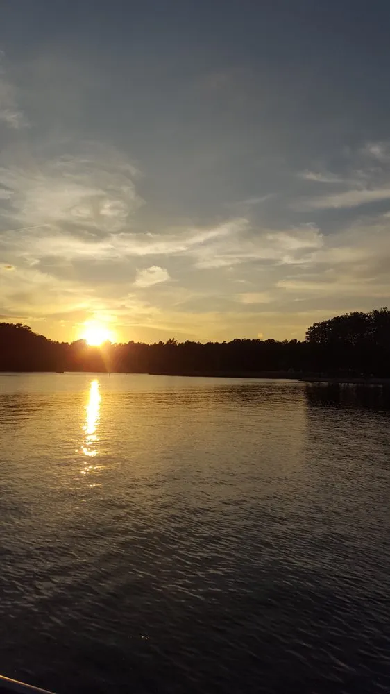 Slide of Andrew’s Heating & Air