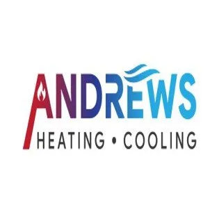Slide of Andrew’s Heating & Air