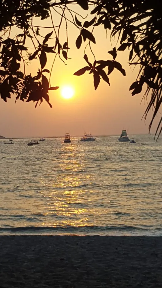 Slide of Andrew’s Heating & Air