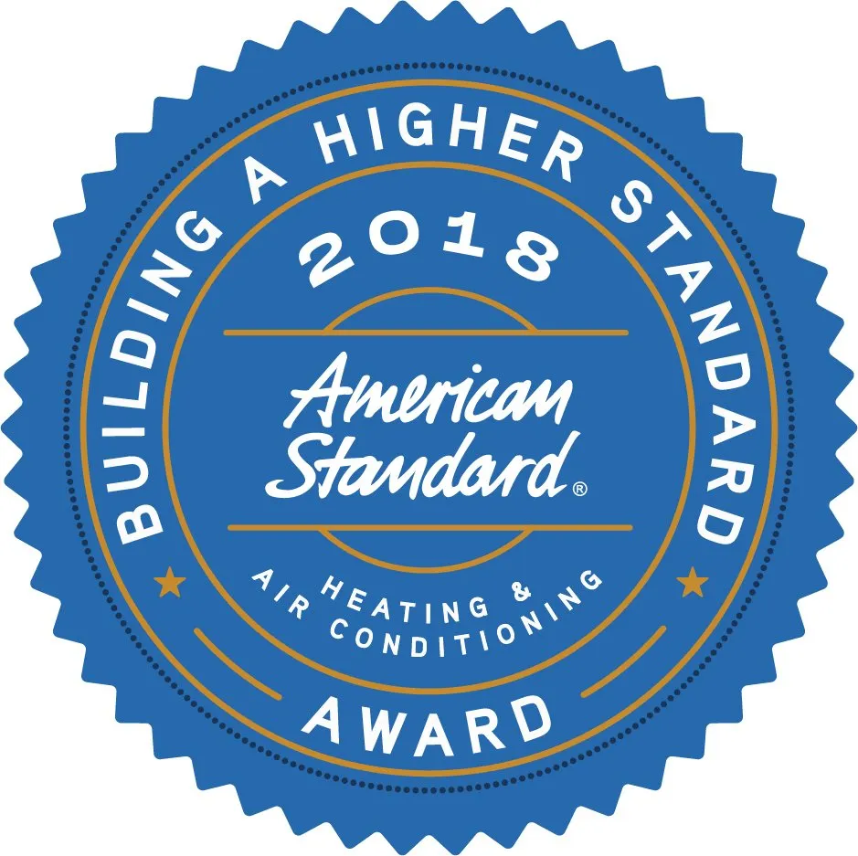 Slide of Andrews Heating & Air Conditioning