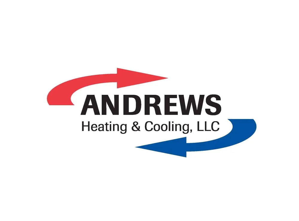 Slide of Andrews Heating & Cooling, LLC