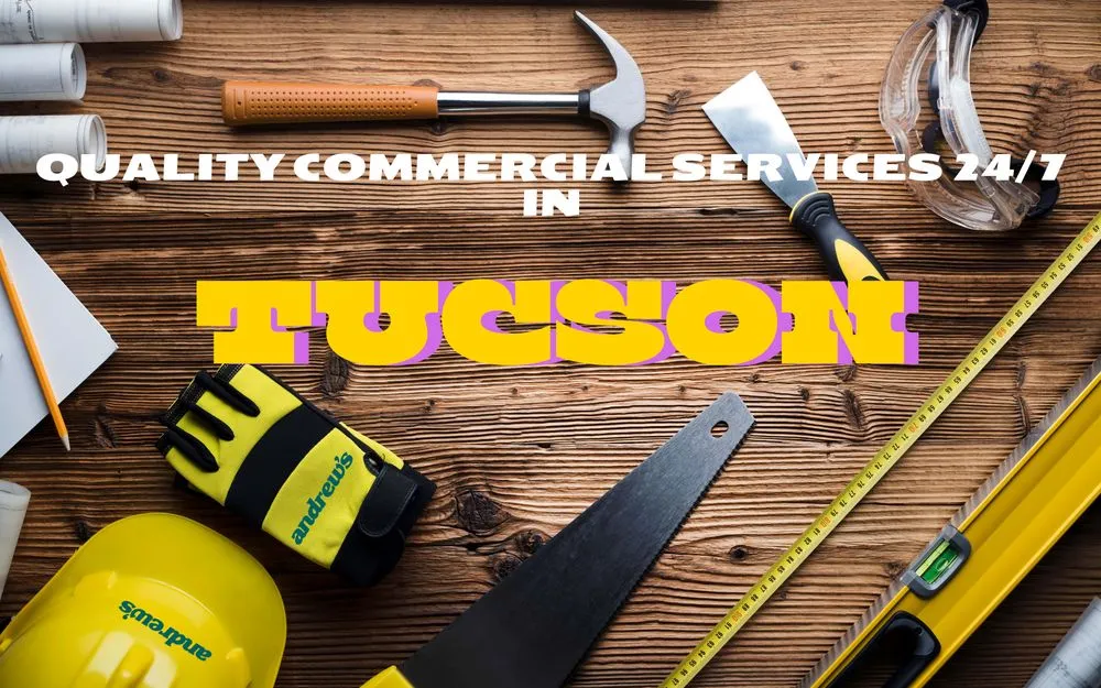 Slide of Andrews Refrigeration