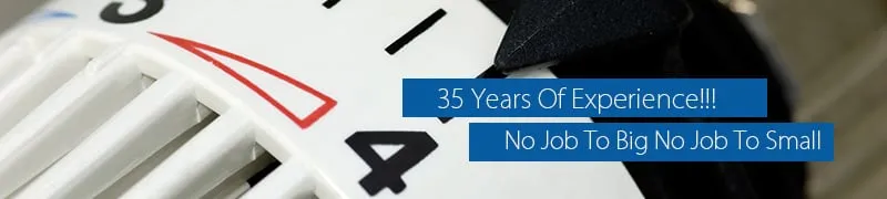 Slide of Andrew's Refrigeration Heating & Air Conditioning