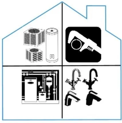 Slide of Andy & Sons Plumbing & Heating