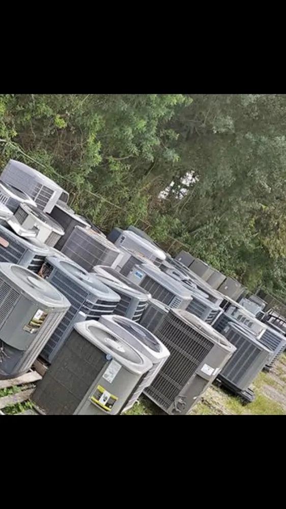 Slide of Andy Ac All Stars