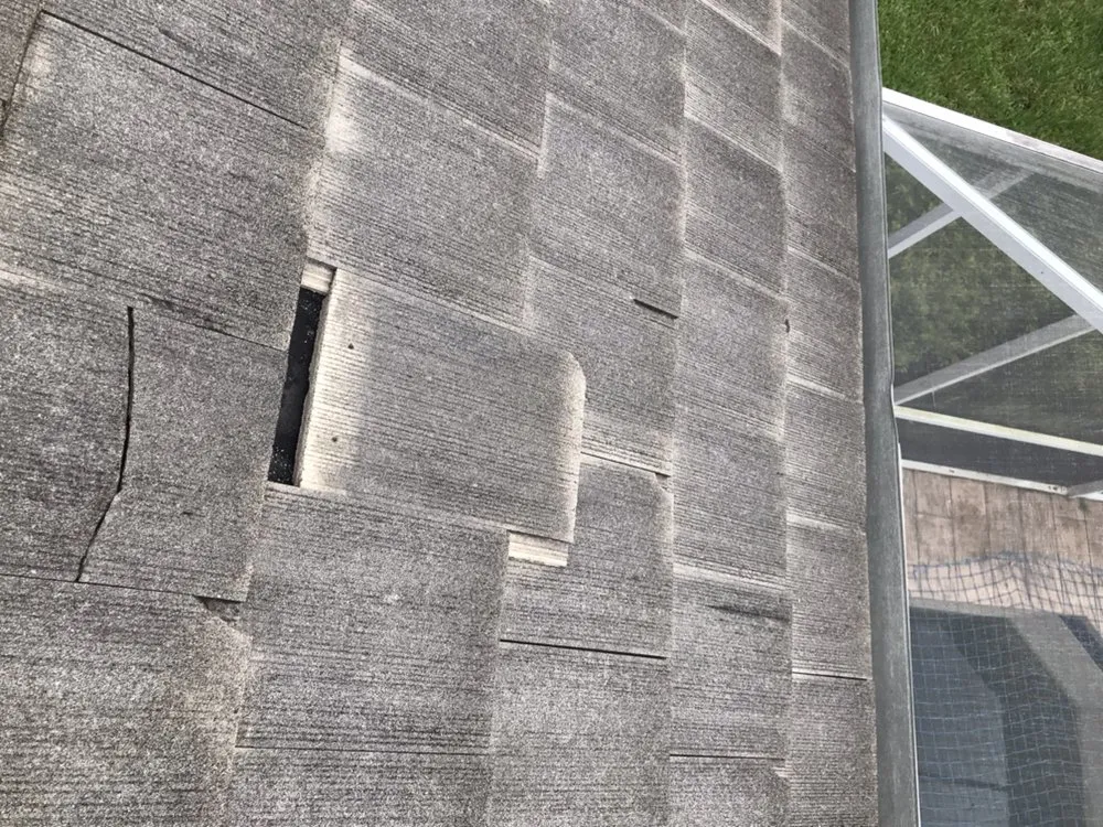 Slide of Andy Ac All Stars