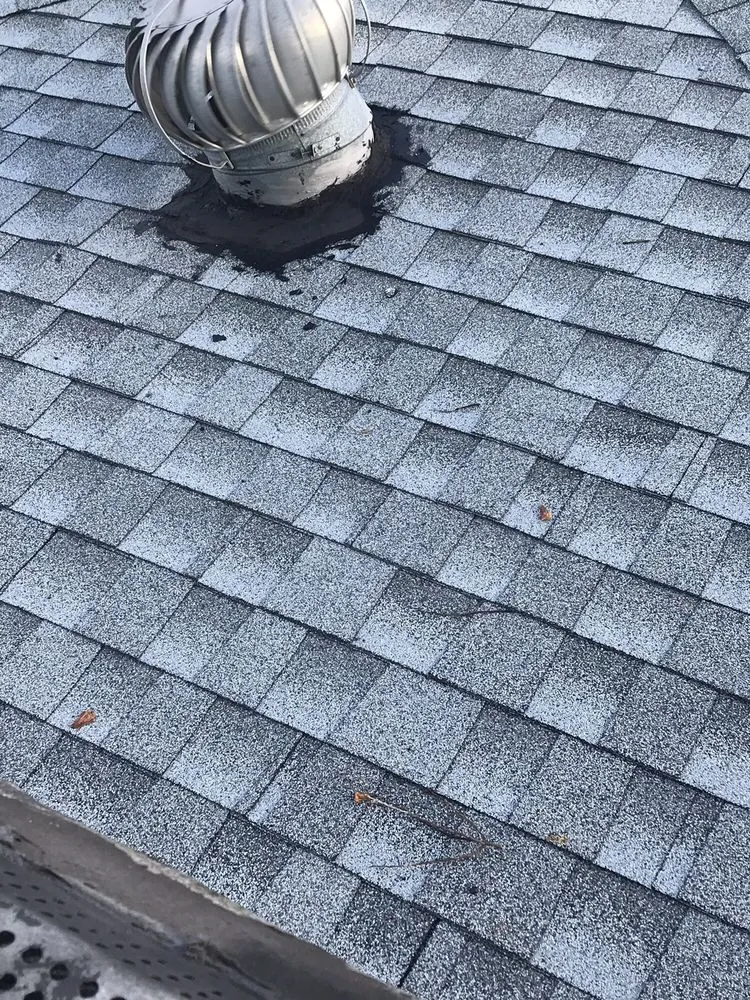 Slide of Andy Ac All Stars