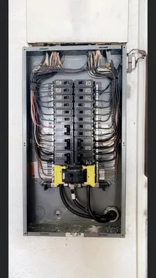 Andy Ac All Stars Logo