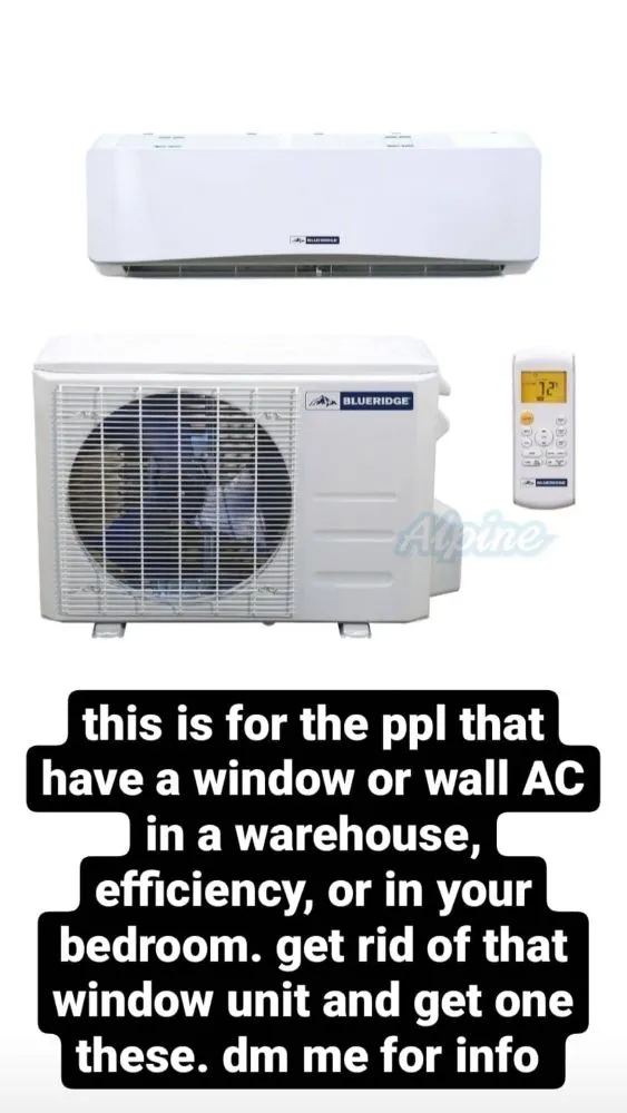 Slide of Andy Fixes 4you