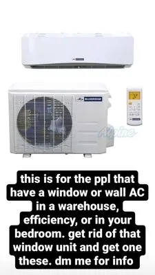 Andy Fixes 4you Logo