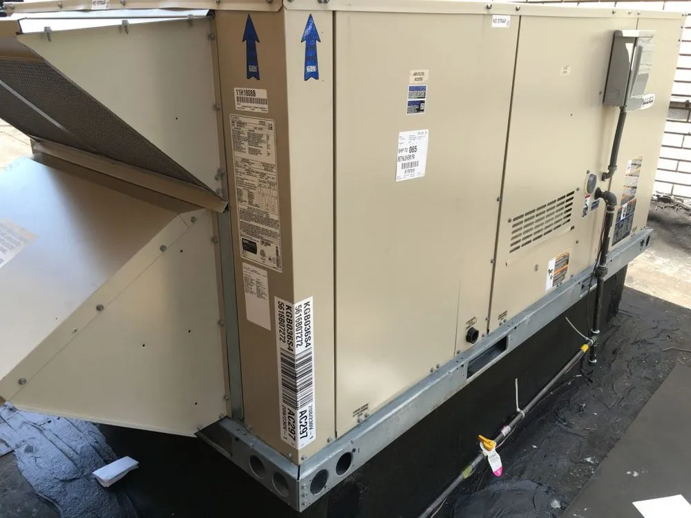 Slide of Andy HA Contractor