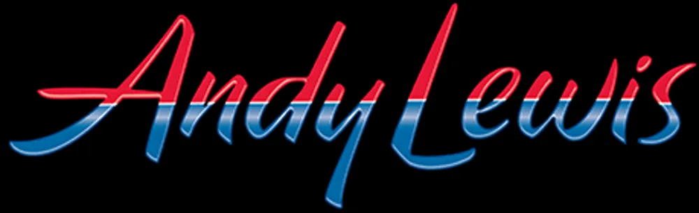 Slide of Andy Lewis Heating & Air Conditioning